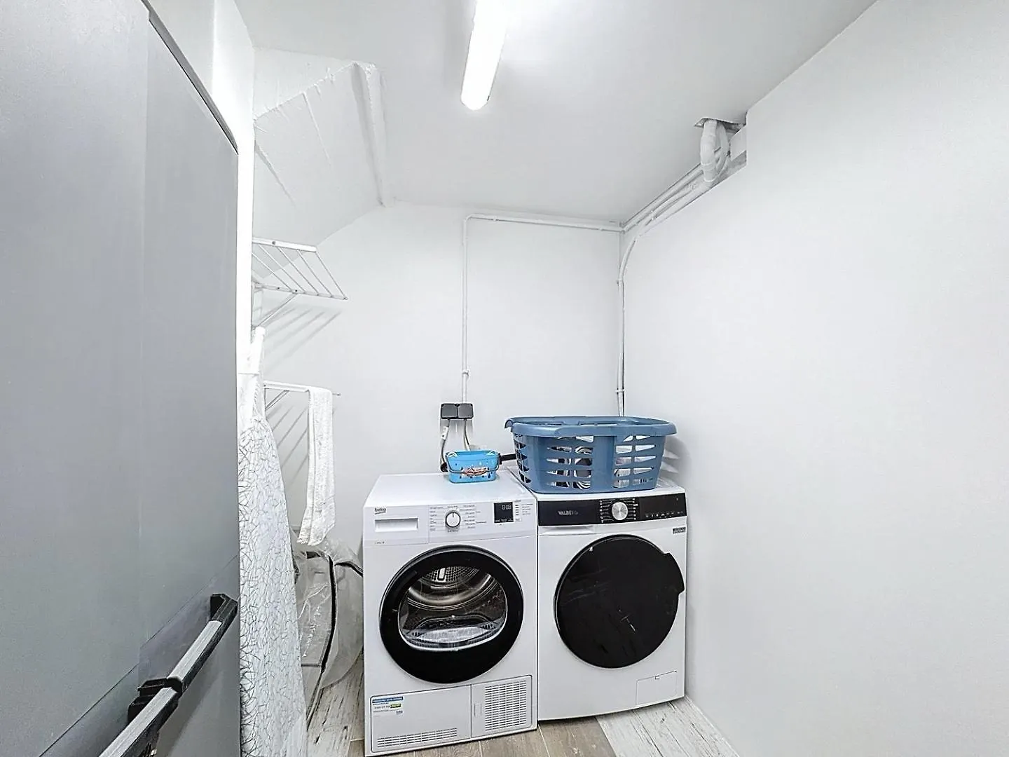 Saint-Amour - Anse Centre - Chambre Et Salle De Bain Wc Privee - Cuisine Partagee 0*,