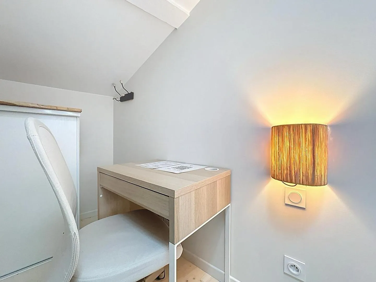 Saint-Amour - Anse Centre - Chambre Et Salle De Bain Wc Privee - Cuisine Partagee 0*,  France
